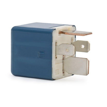 ya 9 10.24 1x 88263-21010 156700-2500 8826321010 ABS (TRAC) Relay for Toyota for Lexus for Scion