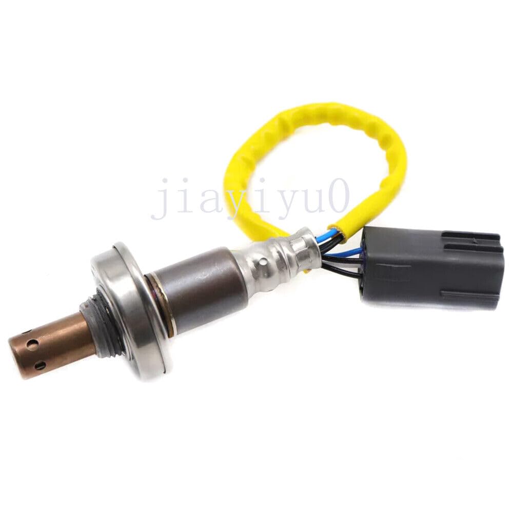 ya 4 8.24 baidi Upstream Oxygen Sensor for 2008-2009 for Subaru Outback Legacy 2.5L Only fit Turbo