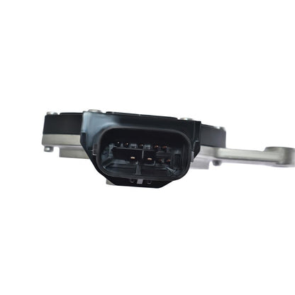 ya 9 10.24 Neutral Safety Switch Range Sensor for Toyota Matrix for Corolla 84540-46010