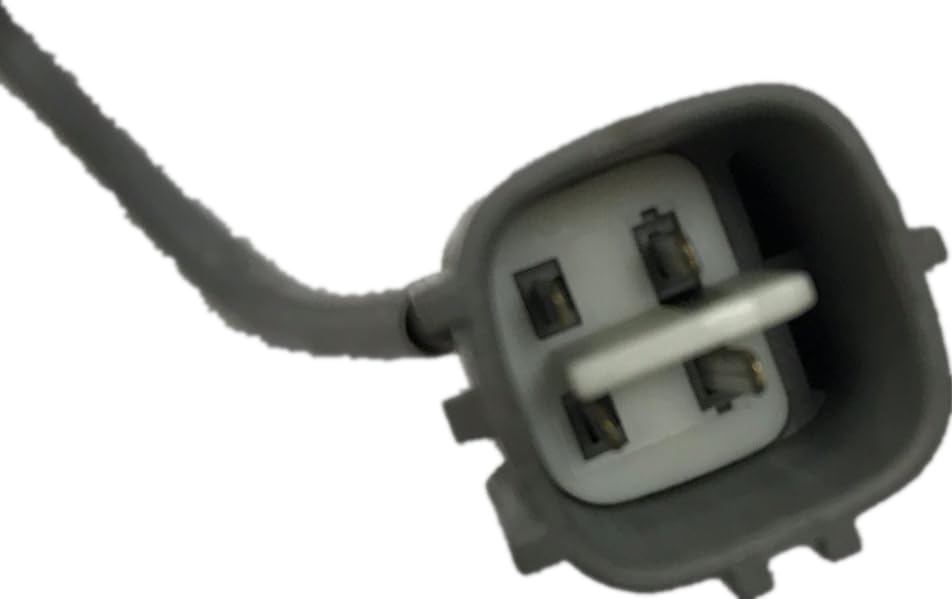 ya 2 8.15 for Toyota 4Runner Land Cruiser for Lexus GX470 4.7L Oxygen Sensor 89467-71010