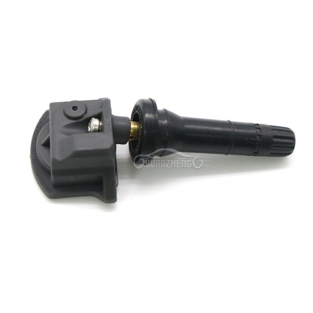 ya 4 8.8 4pcs TPMS 40700-9DJ0A for Nissan Murano Pathfinder 433Mhz Tire Pressure Sensor 
