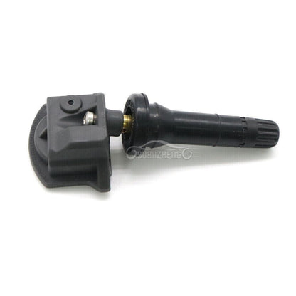 ya 4 8.8 4pcs TPMS 40700-9DJ0A for Nissan Murano Pathfinder 433Mhz Tire Pressure Sensor 
