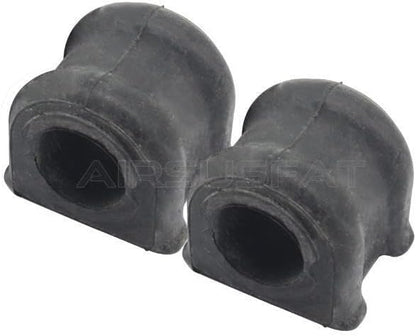 ya 8 8.24 baidi Set for Jeep for Grand Cherokee 11-17 Front Stabilizer Bar Bushings 68184510AA