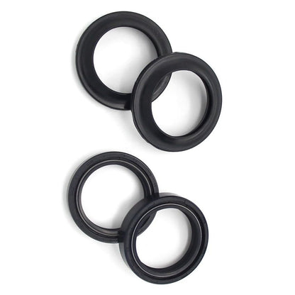 ya 13 9.15 baidi for Yamaha Seal Dust Kit TZR250R TZR250 1987-1993 1KT-23145-00 3XV-23145-00