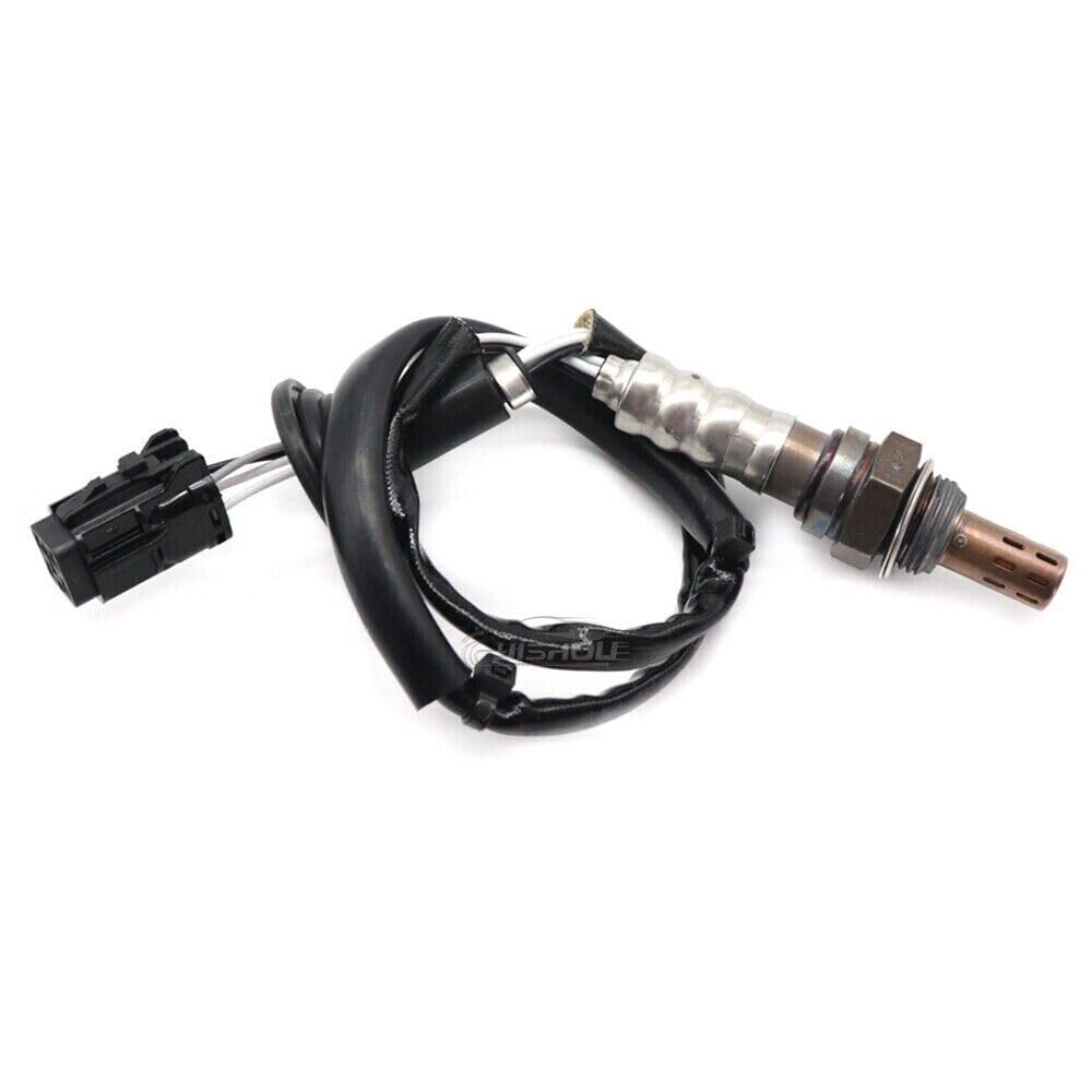 ya 4 8.14 Sensor 39210-2G400 is Suitable for Modern Sonata for Kia Forte Rondo Optima 2344237