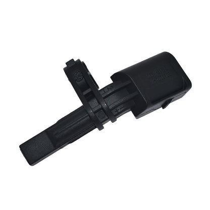 ya 9 10.24 4Pcs Front Rear ABS Wheel Speed Sensor for VW for Golf for Jetta for Passat for Tiguan for Audi A3