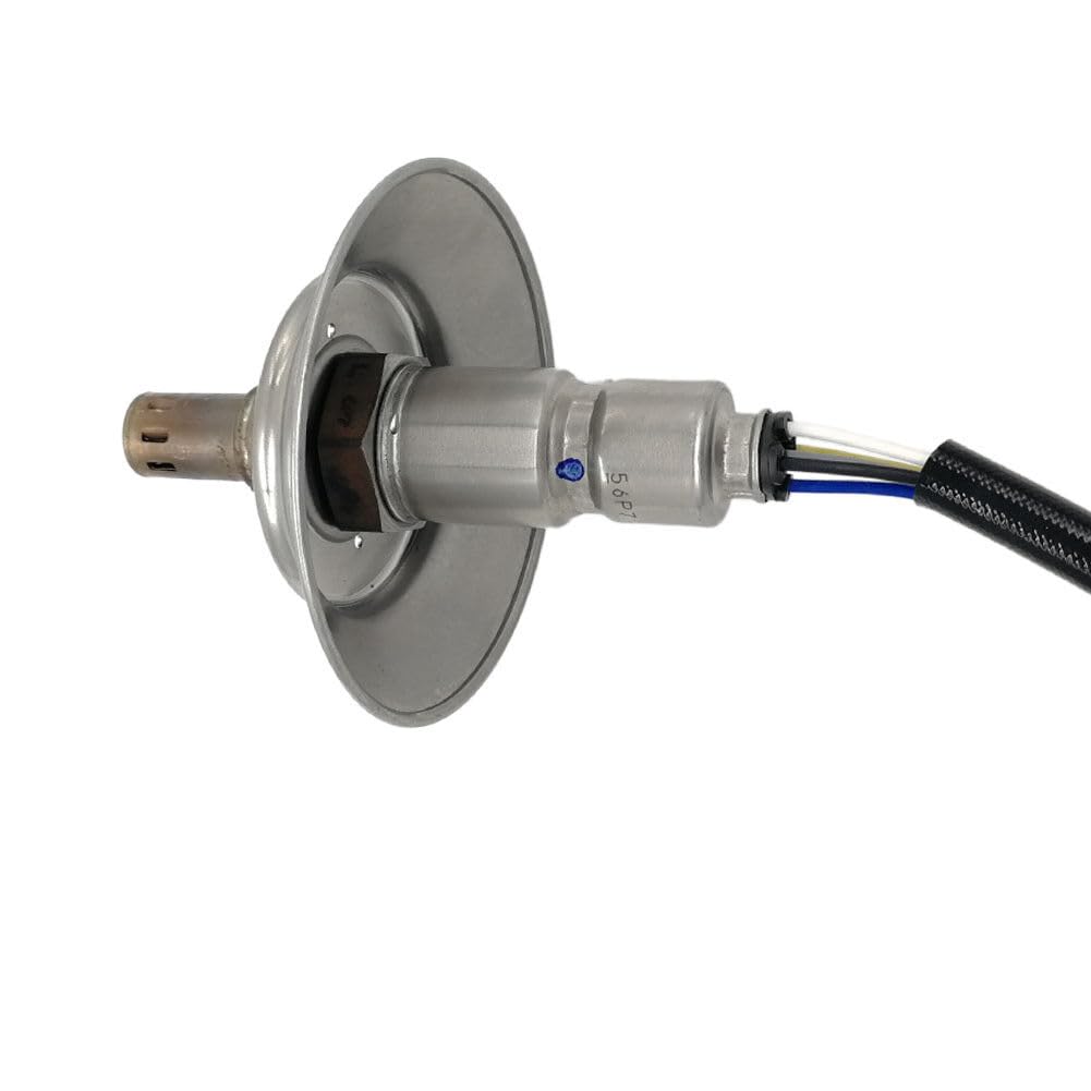 ya 4 8.8 Upstream Air Fuel Oxygen Sensor L33L-18-8G1E-9U for Mazda CX-7 2.3L 2007-2009