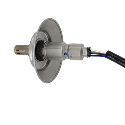 ya 4 8.8 Upstream Air Fuel Oxygen Sensor L33L-18-8G1E-9U for Mazda CX-7 2.3L 2007-2009
