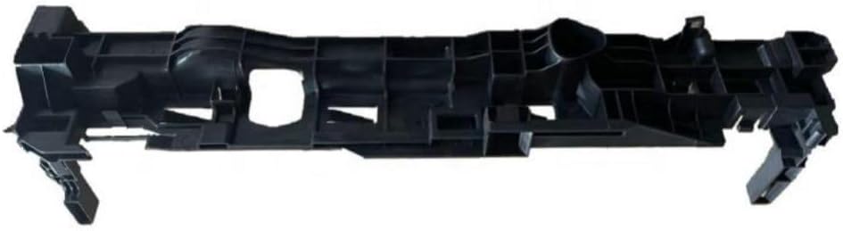ya 4 8.8.2 Tank Supporting F for Ram e L for Mercedes-benz A0995043318 0995043318