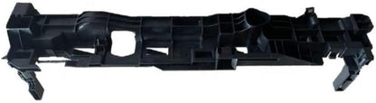 ya 4 8.8.2 Tank Supporting F for Ram e L for Mercedes-benz A0995043318 0995043318