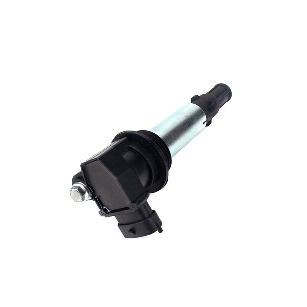 ya 4 8.8 High perfor for MAN ce Ignition Coil Suitable for Chevrolet for Buick for Cadillac for GMC v6 3.6L UF569