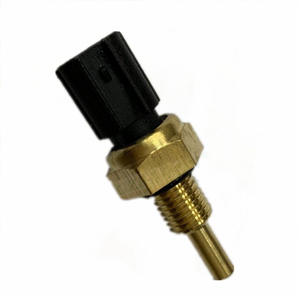 ya 2 8.15 Engine Water Temperature Sensor 37870-PLC-004 Suitable for 2002-2011 for Honda for Acura