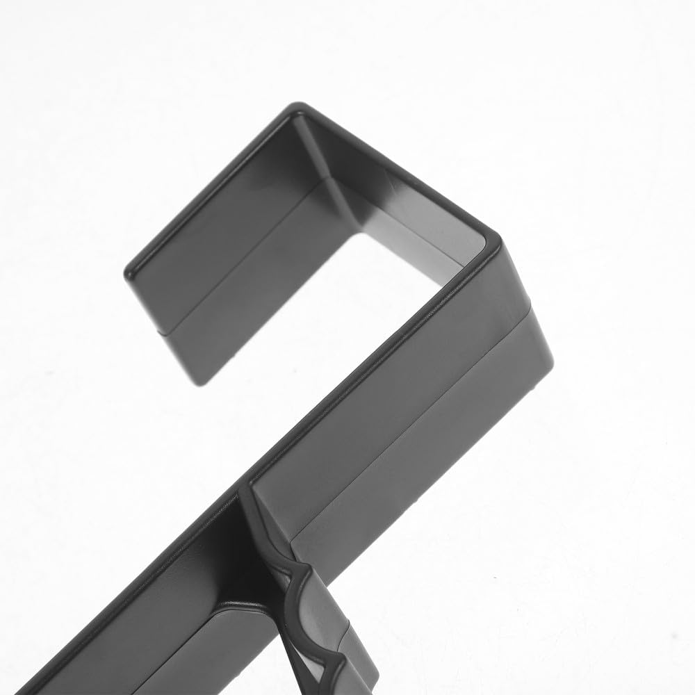 ya 26 10.21 baidi Nail Hook Door Coat Hanger Hangers for Bathroom Cap Holder Hanging