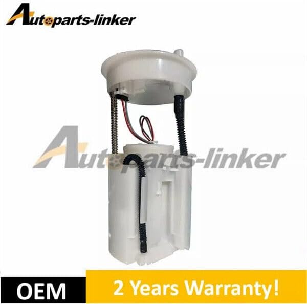 ya 5 8.10 17045-T9A-000 17045T9A000 Fuel Pump Module Assembly for City 2015-2019 1.5L