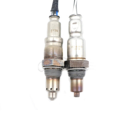 ya 4 8.8 for Ford for Mustang 5.0L 2018-2021 New JR3Z-9F472-A JR3Z-9G444-B Oxygen O2 Sensor 