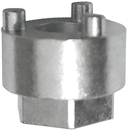 ya 4 8.10 for BMW EPS F30 F3x 1 2 3 4 Series 1xSteering Rack Thrust Piece Tool 32106891974