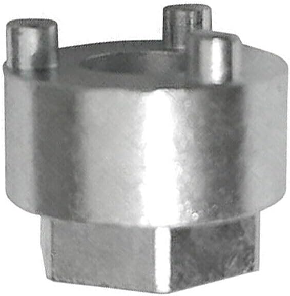 ya 14 9.20 zhengce for BMW EPS F30 F3x 1 2 3 4 Series 1xSteering Rack Thrust Piece Tool 321068-1