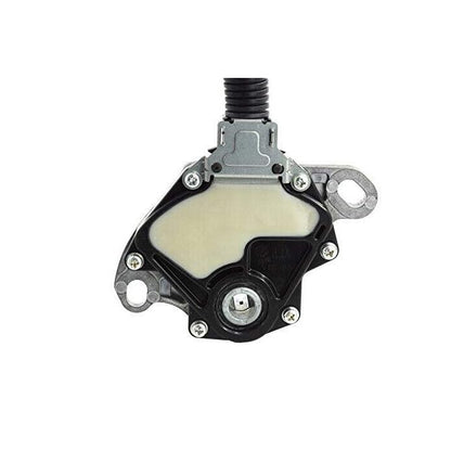 ya 4 8.8 OE Neutral Start Switch 84540-50A04 for 99-02 Daewoo Leganza