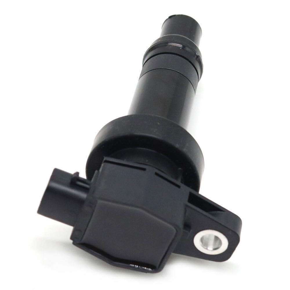 ya 4 8.8 4-Pack Ignition Coil 27301-2B010 for Hyundai Accent for Kia Soul 1.6L L4 2010-11