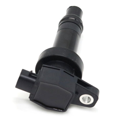 ya 4 8.8 Set of 4 Ignition coils 27301-2B010 for Kia Soul 1.6L L4 2010-2011, 273012B010
