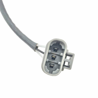 ya 4 8.8 Oxygen Sensor 22690-48P11 for 300ZX Pathfinder for Infiniti J30 Q45 QX4 234-3087