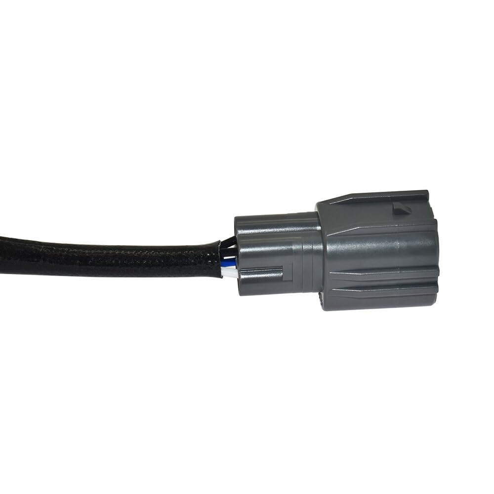 ya 12 10.8 baidi 2PCS Upstream & Downstream Oxygen O2 Sensor for Subaru Legacy Outback for Impreza