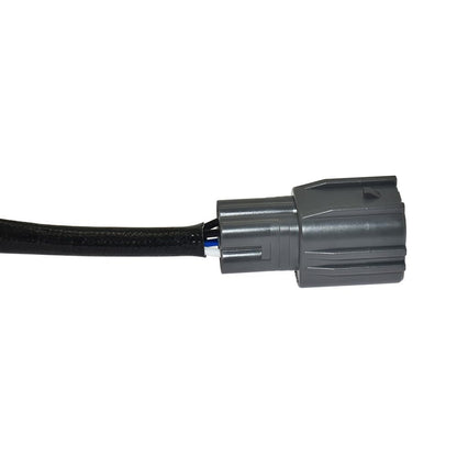 ya 12 10.8 baidi 2PCS Upstream & Downstream Oxygen O2 Sensor for Subaru Legacy Outback for Impreza