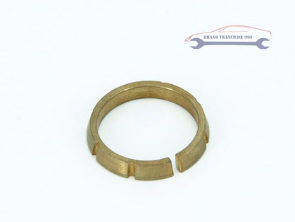 ya 10 9.16 baidi Transmission differential brass ring for VW for Golf for JETTA for Passat for Audi A3 TT for Skoda for SEAT