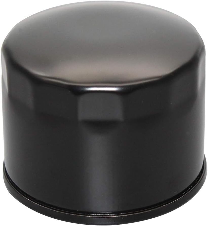 ya 4 8.14 164 Oil Filter for BMW R1200GS ADVENTURE 2005-12/ R1200RT 2005-13/R1200R 2007-12