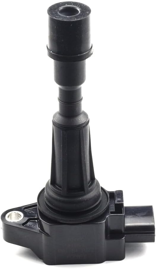ya 4 8.14 High quality ignition coil pack ZJ20-18-100A for 2011-2014 for Mazda 2 1.5L L4