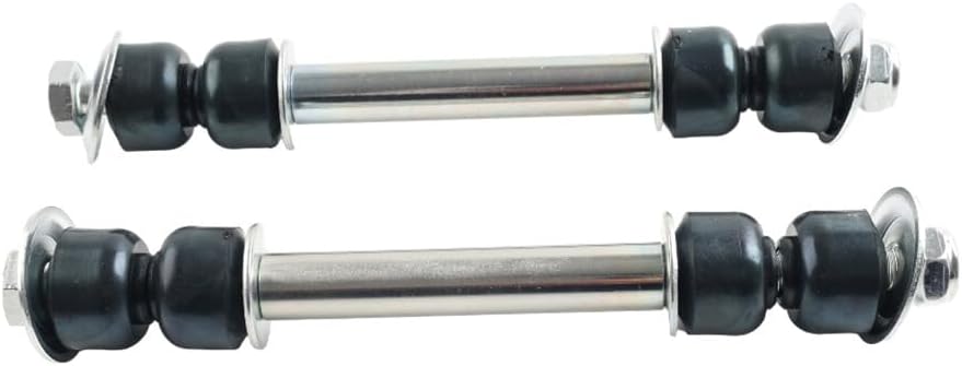 ya 5 8.10 Front Sway Bar End Stabilizer Link for Buick for Cadillac for Chevrolet for Ford