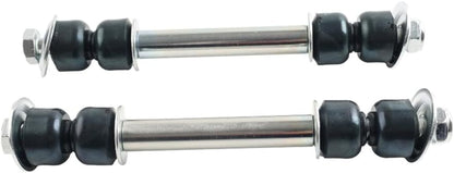 ya 5 8.10 Front Sway Bar End Stabilizer Link for Buick for Cadillac for Chevrolet for Ford