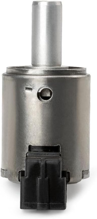ya 10 9.16 baidi 2x for Fiat for Renault for Peugeot for Citroen AL4/DPO Transmission Solenoid Valve 2574.16