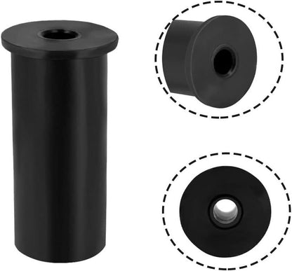ya 6 8.24 baidi 8¡ÁUpgrade Door Bushing Kit for Honda Pioneer 4 Door Kit 1000-5 700-4 Replacement