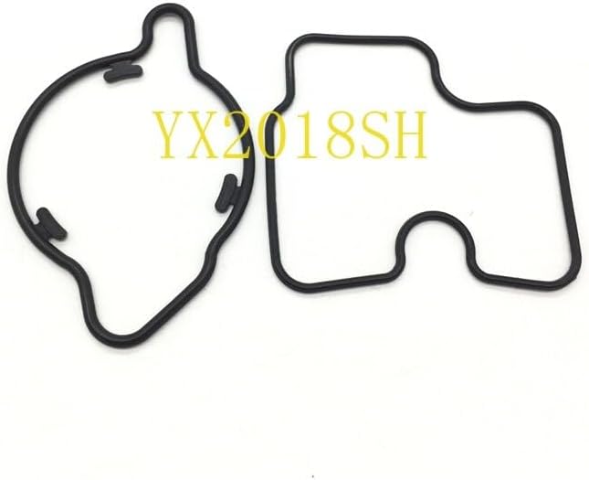 ya 13 9.15 baidi Carburetor Carb Repair Kit for Honda CBR900RR SC33 BJ 1996-1999 97 1998 CBR 900