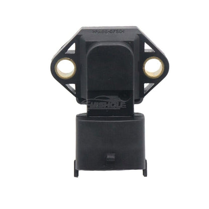 ya 5 8.24 baidi Car 0281002205 Map Pressure for Fiat Ducato for Iveco for Land Rover Defender Discovery 