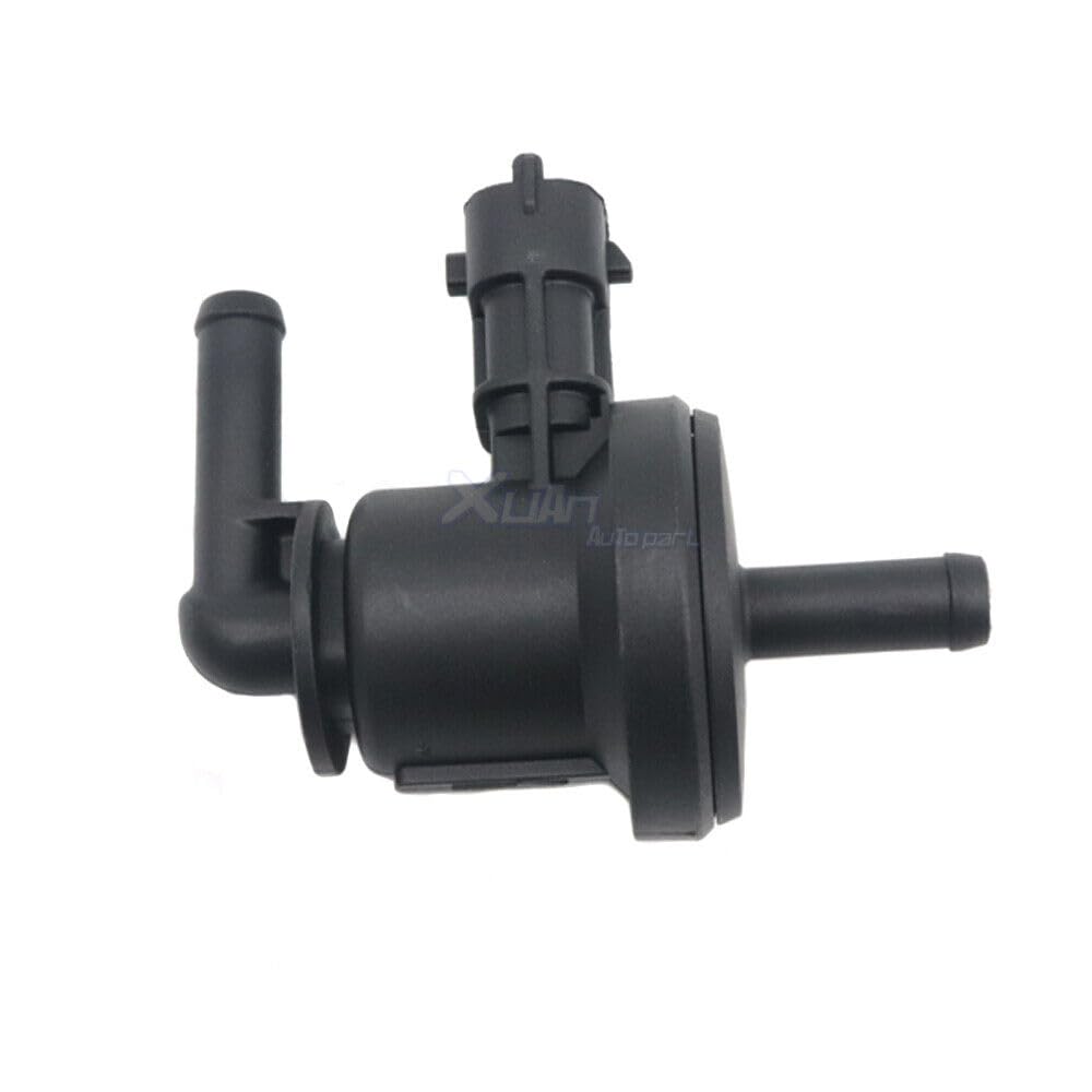 ya 4 8.8 29010-2B000 is Suitable for Kia Soul 2010-2013 Topaz steam Tank Cleaning Control Valve