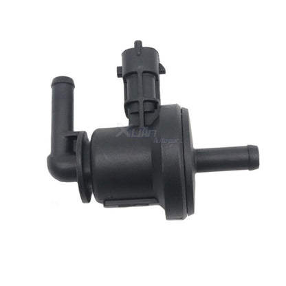 ya 4 8.8 29010-2B000 is Suitable for Kia Soul 2010-2013 Topaz steam Tank Cleaning Control Valve