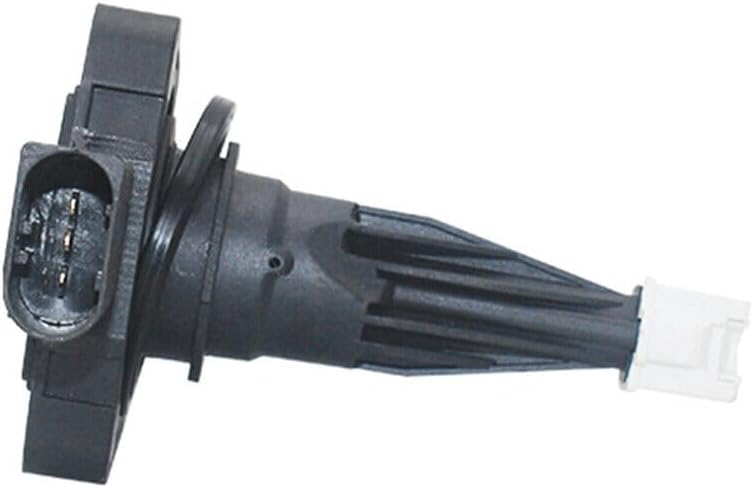 ya 11 9.14 zhengce 12617638341 New Oil Level Sensor for BMW 1 2 3 4 5 6 7 Series X3 X4 X5 X6