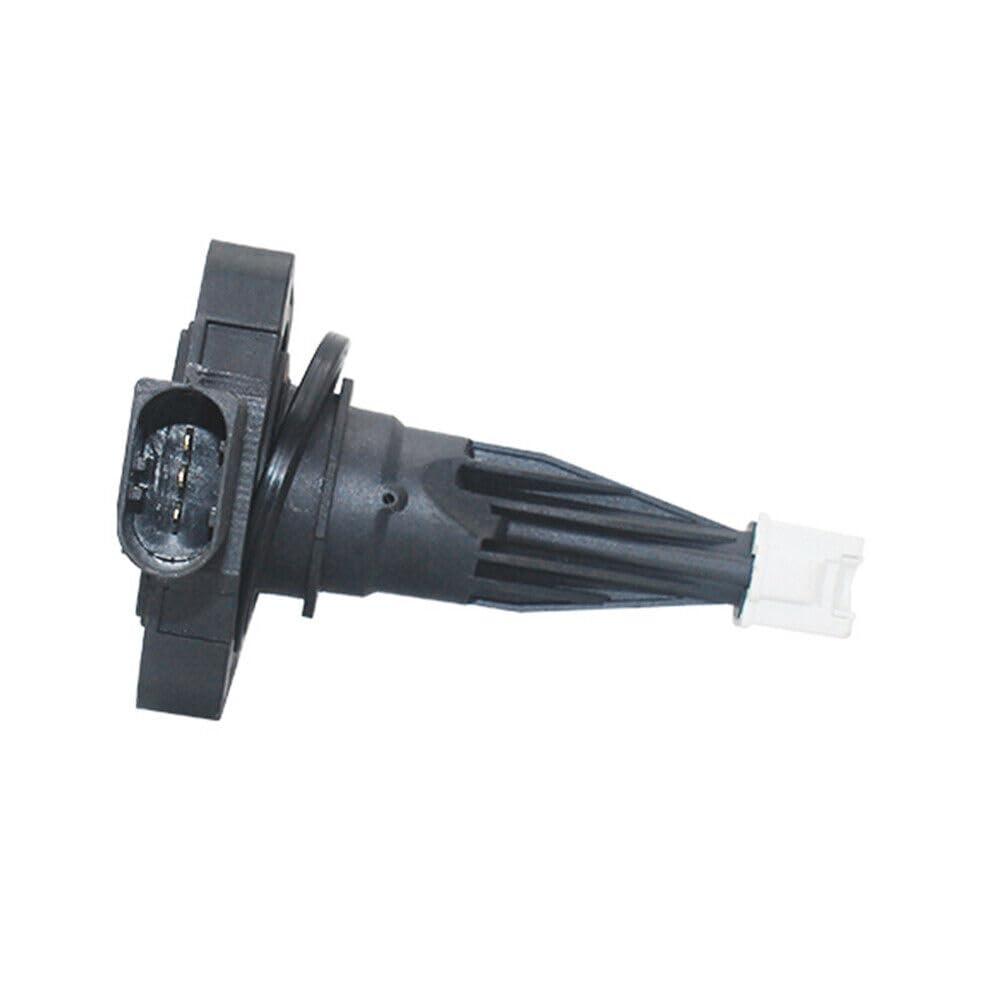 ya 4 8.8 12617638341 New Oil Level Sensor for BMW 1 2 3 4 5 6 7 Series X3 X4 X5 X6