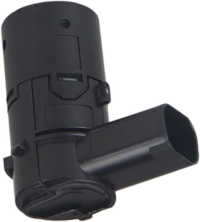 ya 11 9.14 zhengce PDC Ultrasonic Parking Sensor for 525i 528i 530i 540i M5 66216902181