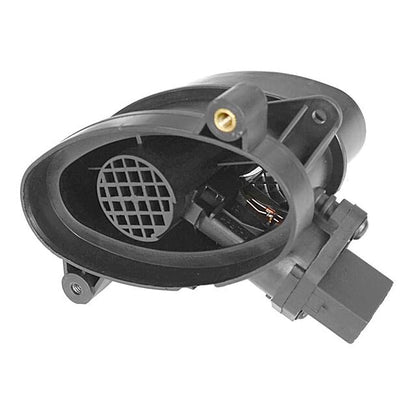 ya 14 9.20 zhengce MAF for VW air Flow Sensor for BMW E46 E53 318d 320d 330d 330xd 320Cd 0928400527-1