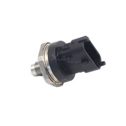 ya 2 8.15 for GM for Cadillac Buick for Chevrolet Traverse Fuel Pressure Sensor 213-4420 12621292