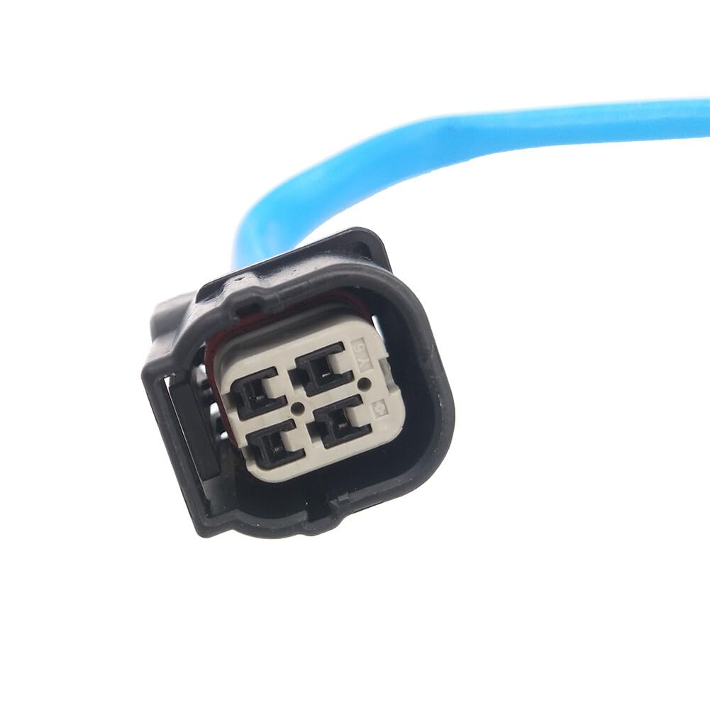 ya 4 8.14 36531-R1A-A01 Air Fuel Ratio Oxygen Sensor 234-9119 for Honda Accord 14-15 Civic