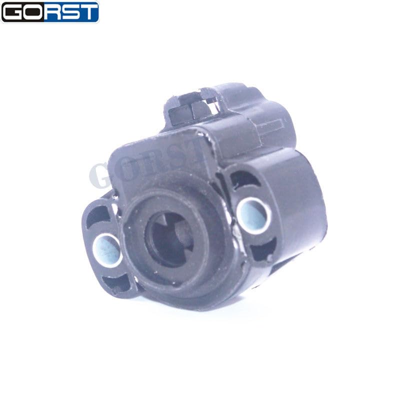 ya 4 8.8 Throttle Position Sensor TPS for Dodge Dakota Viper for Jeep 56027942 4874371AC