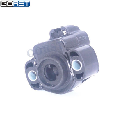 ya 4 8.8 Throttle Position Sensor TPS for Dodge Dakota Viper for Jeep 56027942 4874371AC