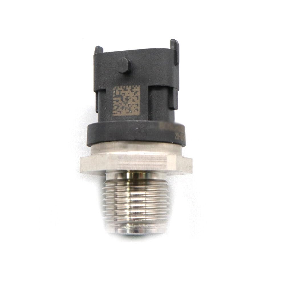 ya 2 8.15 Applicable to for Hyundai 445214210 445214211 Fuel System Rail Pipe Pressure Sensor 0281006035