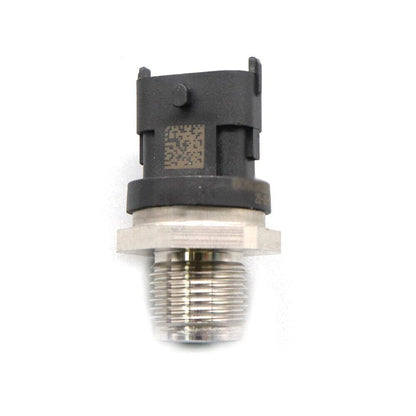 ya 2 8.15 Applicable to for Hyundai 445214210 445214211 Fuel System Rail Pipe Pressure Sensor 0281006035