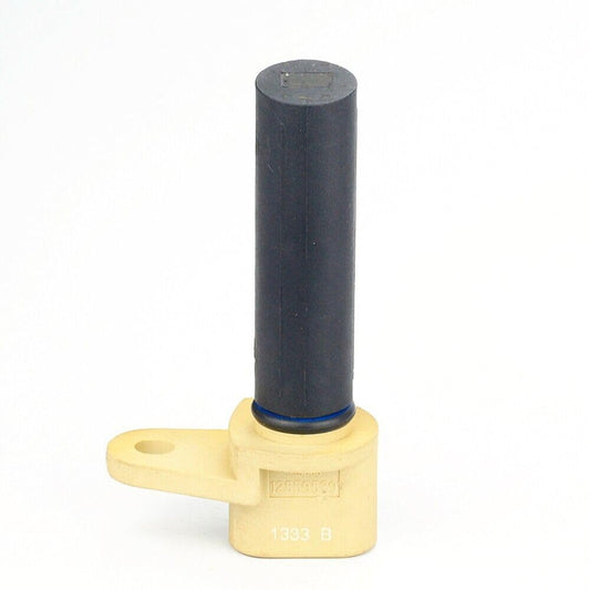 ya 5 8.10 Crankshaft Position Sensor 12559529 Applicable to for Cadillac 2000-2005