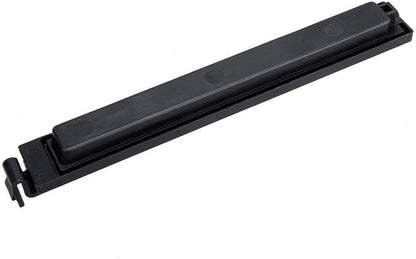 ya 10 9.16 zhengce Cabin Air Filter Element Cover Door Fits for Altima Murano 27276-3JC1A